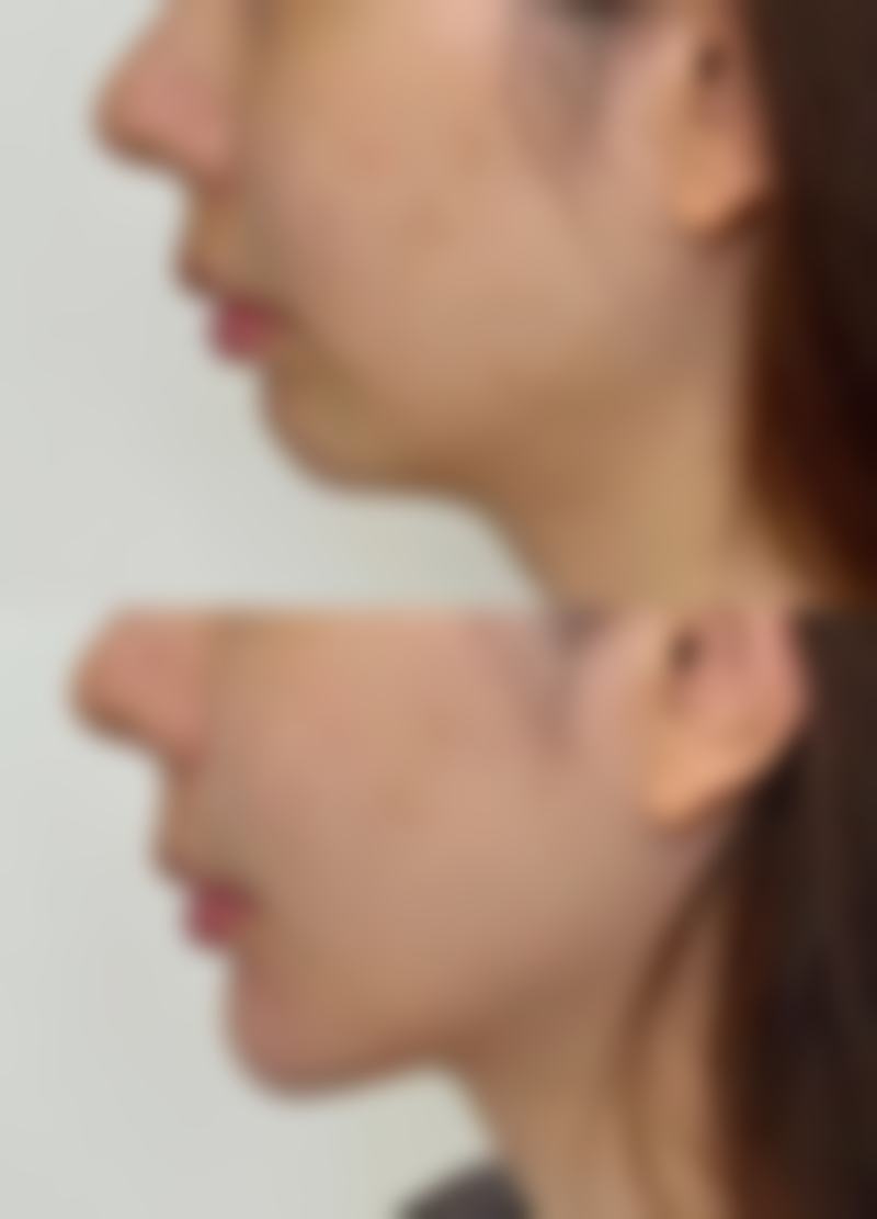 八、珠海科丽得医疗美容诊所真实的顾客评价如下：
