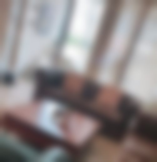 二、烟台鹏爱佳妍美容整形医院正规吗？来看看医院资质：