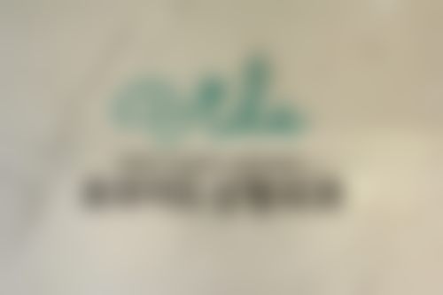 韩国thePRIDE整形外科（普爱德）白升烈术后保护