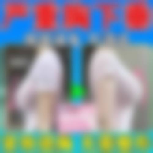 六、韩国三星YUBANG整形外科怎么预约：