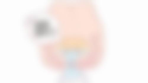 七、韩国Clover女性妇科医院价格表：（仅供参考）