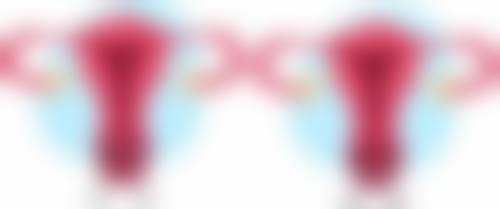 二、韩国Clover女性妇科医院正规吗？来看看医院资质：