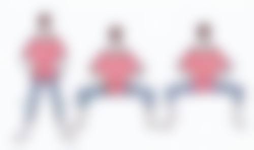 八、韩国Clover女性妇科医院真实的顾客评价如下：