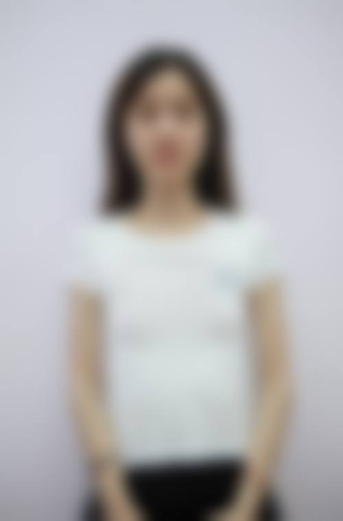 七、韩国三星YUBANG整形外科价格表：（仅供参考）