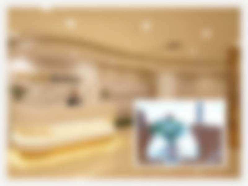 三、烟台鹏爱佳妍美容整形医院医生介绍: