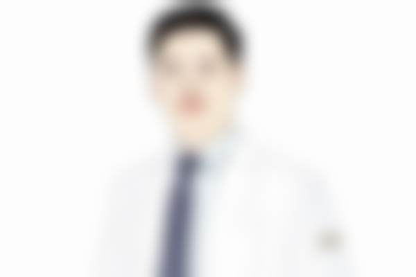 六、烟台鹏爱佳妍美容整形医院怎么预约：