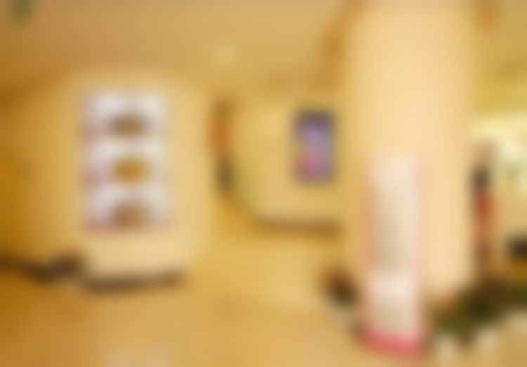 全永利医生实例
