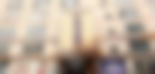 刘萍高医生实例