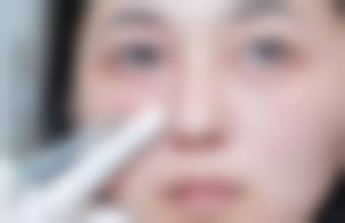 颜齐律医生在哪家医院怎么预约？