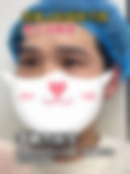 六、宝鸡高一生医疗美容医院怎么预约：