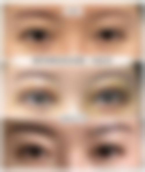 安承贤医生怎么样可靠吗？