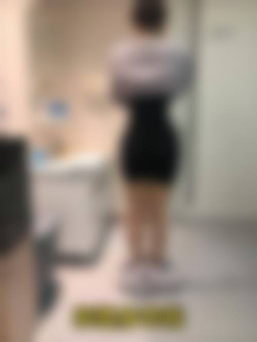 二、韩国perfectline整形外科正规吗？来看看医院资质：