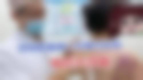二、韩国JYP整形外科正规吗？来看看医院资质：