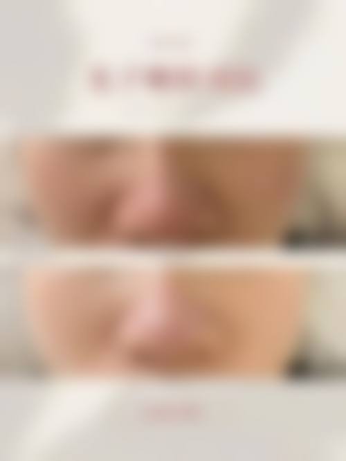三、襄阳伊尔美整形美容门诊部医生介绍: