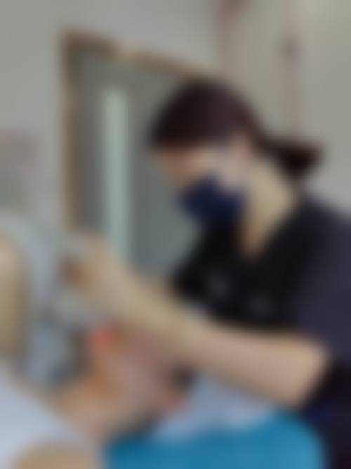 三、宝鸡高一生医疗美容医院医生介绍: