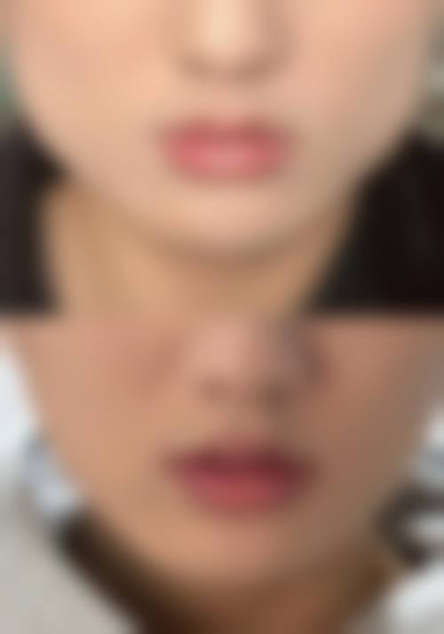二、宝鸡高一生医疗美容医院正规吗？来看看医院资质：