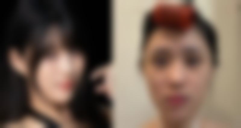 安承贤医生口碑和评价