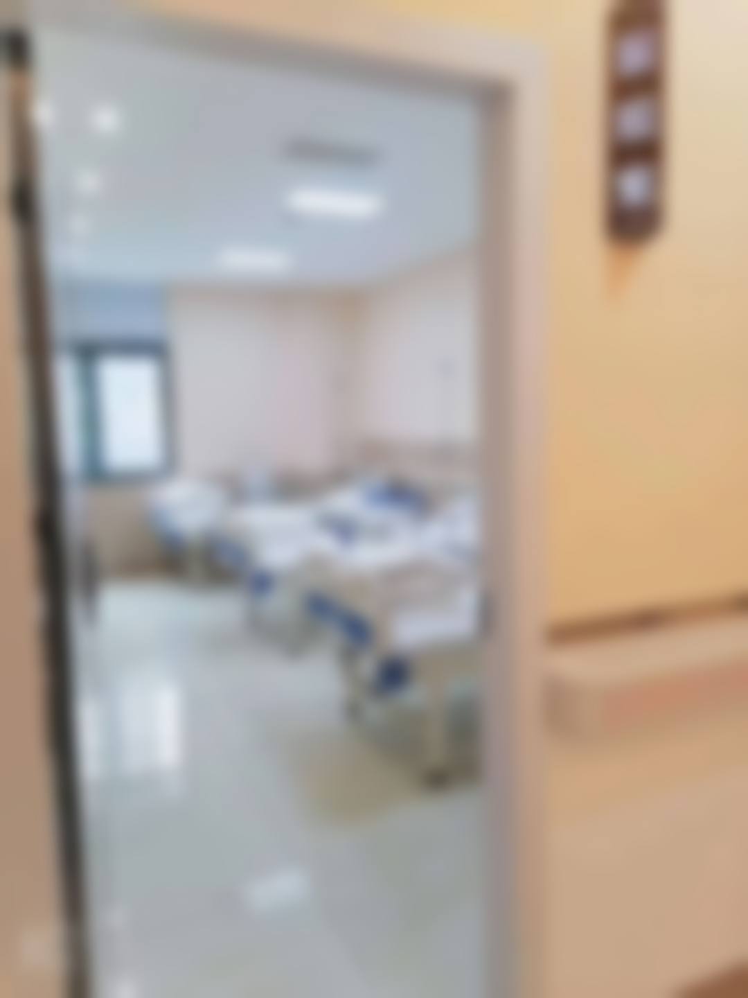 许昌正美韶华医疗美容门诊部韦婷口碑咋样？操作轻柔淡化眼纹恢复快获好评 