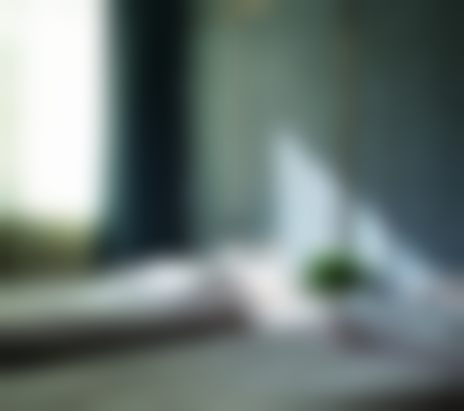 伍晨龙医生在哪家医院怎么预约？