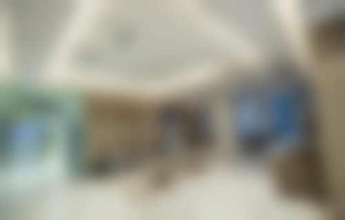 舒磊