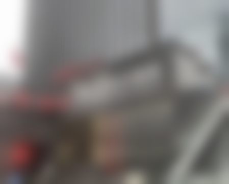 何军 医生在哪家医院怎么预约？