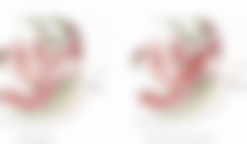 溶脂针替代方案大盘点