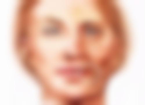 不同成分祛疤膏，对各类痘印改善成效如何？
