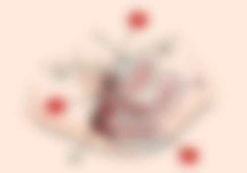 四、芜湖颜初医疗美容诊所开展的主要项目和特色项目：