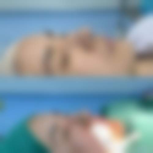 七、西安优美医疗美容诊所价格表：（仅供参考）
