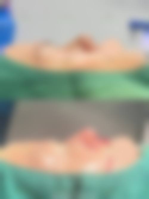七、德阳市旌阳壹号美都医疗美容门诊部真实的顾客评价如下：