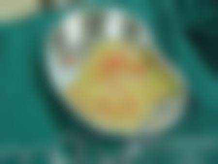 三、西安优美医疗美容诊所基本信息：