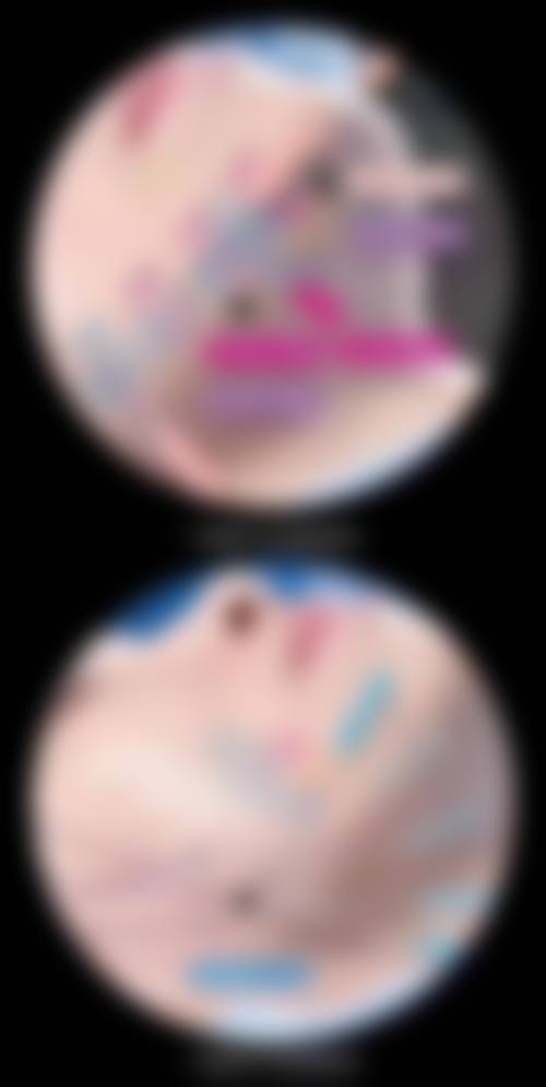 黄建铭医生实例