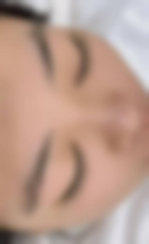 郑俊赫医生在哪家医院怎么预约？