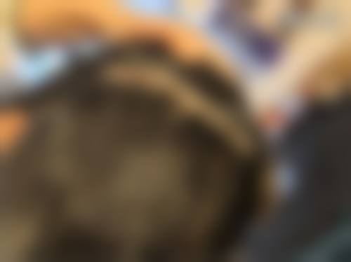 郑俊赫医生口碑和评价
