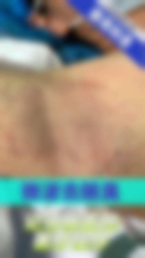 王了然医生怎么样可靠吗？