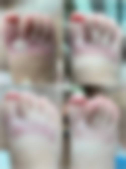 二、兰州中泰激光整形美容医院正规吗？来看看医院资质：