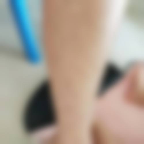 四、成都美瑟医疗美容诊所开展的主要项目和特色项目：
