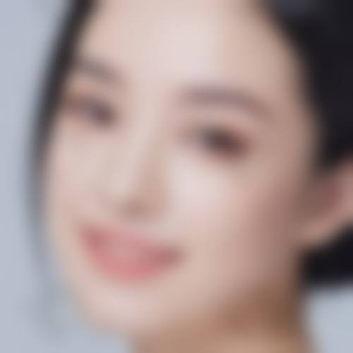 八、深圳星途医疗美容门诊部真实的顾客评价如下：