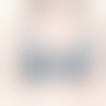 二、西安优美医疗美容诊所正规吗？来看看医院资质：