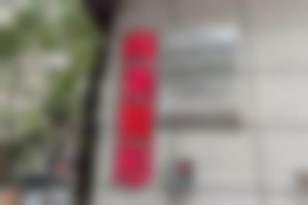 刘芳艳医生怎么样可靠吗？