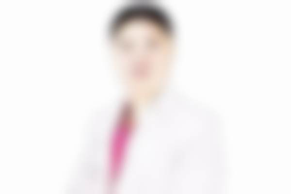 伍晨龙医生口碑和评价