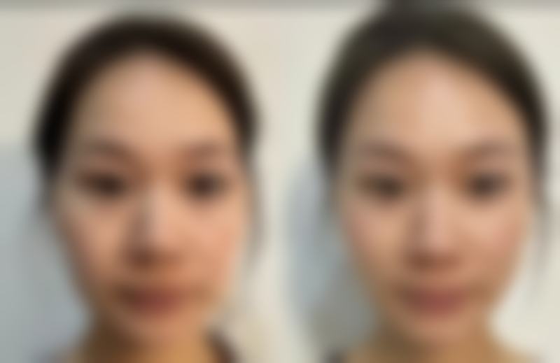二、深圳星途医疗美容门诊部正规吗？来看看医院资质：