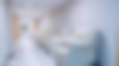 广州高尚医学美容中心黄金龙排第几？他擅五官整形，手术精细保障鼻部自然美观 