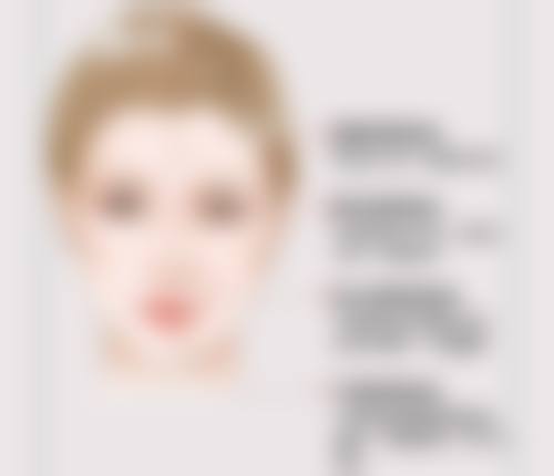 采取有效的处理措施应对增生
