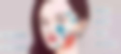 多维度措施和日常护理的优势