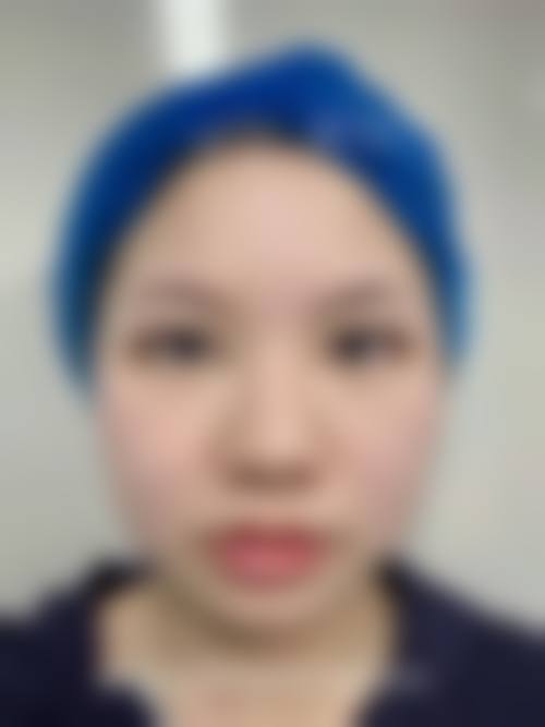 二、沈阳和平和颜仙岛美容门诊部正规吗？来看看医院资质：