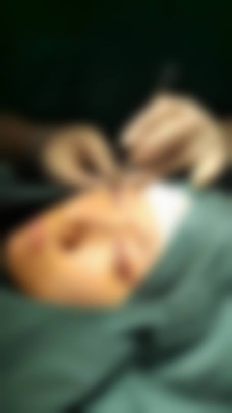 八、扬州京城皮肤病医院真实的顾客评价如下：