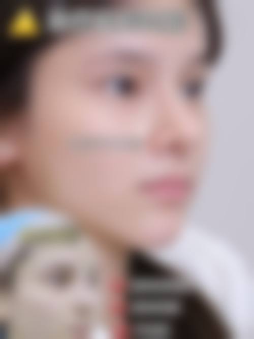 六、韩国1mm(一毫米)整形外科怎么预约：