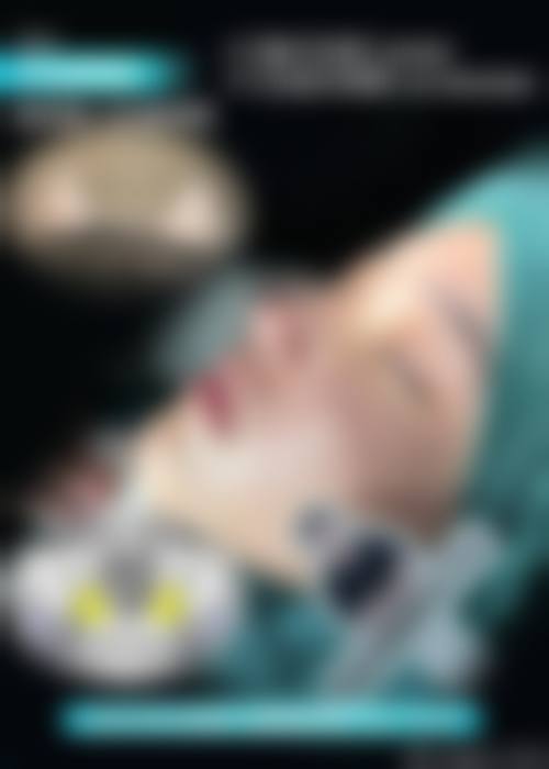 七、沈阳和平和颜仙岛美容门诊部价格表：（仅供参考）