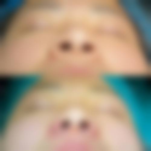 徐聪医生口碑和评价